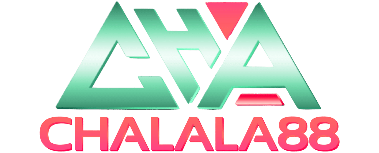 default-logo